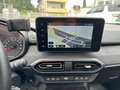 Dacia Jogger Extreme+ Voll Ausstattung & INSP NEU Groen - thumbnail 32