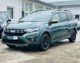 Dacia Jogger Extreme+ Voll Ausstattung & INSP NEU Groen - thumbnail 1