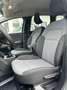 Dacia Jogger Extreme+ Voll Ausstattung & INSP NEU Groen - thumbnail 9