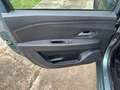 Dacia Jogger Extreme+ Voll Ausstattung & INSP NEU Groen - thumbnail 36