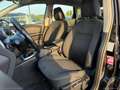 Nissan Qashqai 1.6 16V TEKNA GPL - thumbnail 15