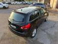 Nissan Qashqai 1.6 16V TEKNA GPL - thumbnail 10