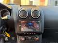 Nissan Qashqai 1.6 16V TEKNA GPL - thumbnail 19
