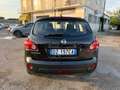 Nissan Qashqai 1.6 16V TEKNA GPL - thumbnail 9