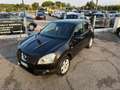 Nissan Qashqai 1.6 16V TEKNA GPL - thumbnail 8