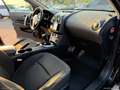 Nissan Qashqai 1.6 16V TEKNA GPL - thumbnail 17
