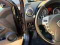 Nissan Qashqai 1.6 16V TEKNA GPL - thumbnail 25
