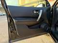 Nissan Qashqai 1.6 16V TEKNA GPL - thumbnail 29