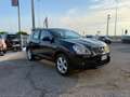 Nissan Qashqai 1.6 16V TEKNA GPL - thumbnail 1