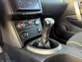 Nissan Qashqai 1.6 16V TEKNA GPL - thumbnail 22