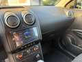 Nissan Qashqai 1.6 16V TEKNA GPL - thumbnail 18