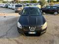 Nissan Qashqai 1.6 16V TEKNA GPL - thumbnail 6