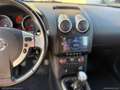 Nissan Qashqai 1.6 16V TEKNA GPL - thumbnail 26