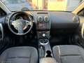 Nissan Qashqai 1.6 16V TEKNA GPL - thumbnail 12
