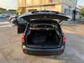 Nissan Qashqai 1.6 16V TEKNA GPL - thumbnail 30