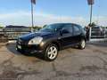Nissan Qashqai 1.6 16V TEKNA GPL - thumbnail 2