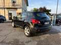 Nissan Qashqai 1.6 16V TEKNA GPL - thumbnail 4