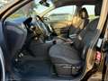 Nissan Qashqai 1.6 16V TEKNA GPL - thumbnail 14