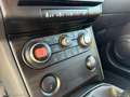 Nissan Qashqai 1.6 16V TEKNA GPL - thumbnail 21