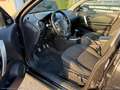 Nissan Qashqai 1.6 16V TEKNA GPL - thumbnail 13