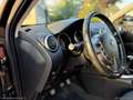 Nissan Qashqai 1.6 16V TEKNA GPL - thumbnail 28