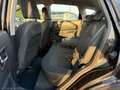 Nissan Qashqai 1.6 16V TEKNA GPL - thumbnail 16