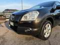 Nissan Qashqai 1.6 16V TEKNA GPL - thumbnail 7