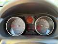 Nissan Qashqai 1.6 16V TEKNA GPL - thumbnail 27