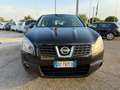 Nissan Qashqai 1.6 16V TEKNA GPL - thumbnail 5