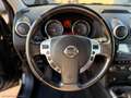 Nissan Qashqai 1.6 16V TEKNA GPL - thumbnail 24