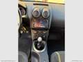 Nissan Qashqai 1.6 16V TEKNA GPL - thumbnail 23