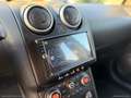 Nissan Qashqai 1.6 16V TEKNA GPL - thumbnail 20