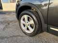 Nissan Qashqai 1.6 16V TEKNA GPL - thumbnail 11