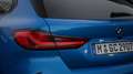 BMW 118 1-serie 118i High Executive M Sport Automaat / Pan Blauw - thumbnail 10