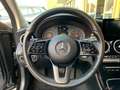 Mercedes-Benz C 180 d Auto Sport BERLINA - 122cv Zwart - thumbnail 24