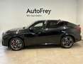 BMW iX2 eDrive20 Schwarz - thumbnail 18