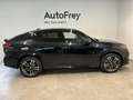 BMW iX2 eDrive20 Schwarz - thumbnail 2