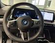 BMW iX2 eDrive20 Schwarz - thumbnail 9