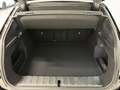 BMW iX2 eDrive20 Schwarz - thumbnail 13