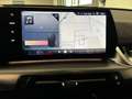 BMW iX2 eDrive20 Schwarz - thumbnail 10