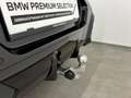 BMW iX2 eDrive20 Schwarz - thumbnail 3
