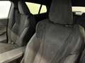 BMW iX2 eDrive20 Schwarz - thumbnail 11