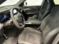 BMW iX2 eDrive20 Schwarz - thumbnail 7