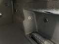 BMW iX2 eDrive20 Schwarz - thumbnail 14