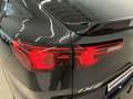 BMW iX2 eDrive20 Schwarz - thumbnail 19