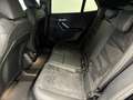 BMW iX2 eDrive20 Schwarz - thumbnail 15