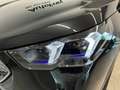 BMW iX2 eDrive20 Schwarz - thumbnail 16