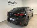 BMW iX2 eDrive20 Schwarz - thumbnail 8