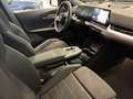 BMW iX2 eDrive20 Schwarz - thumbnail 4