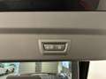 BMW iX2 eDrive20 Schwarz - thumbnail 5